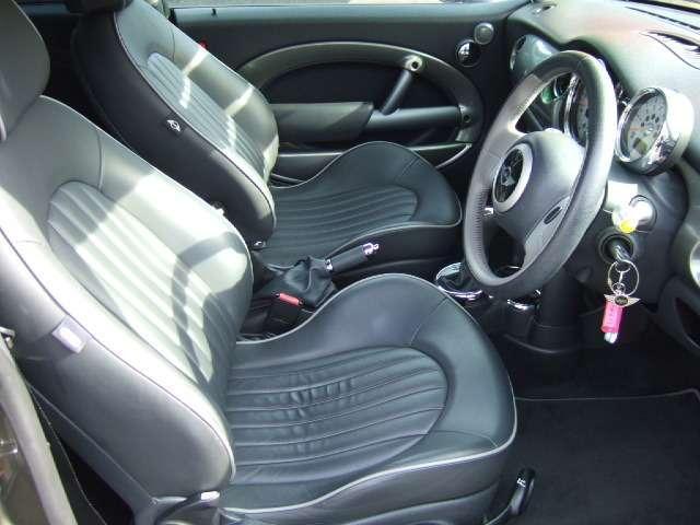 MINI（高知県高知市）画像11