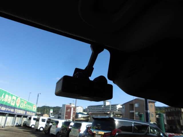 NV100クリッパー（高知県高知市）画像11
