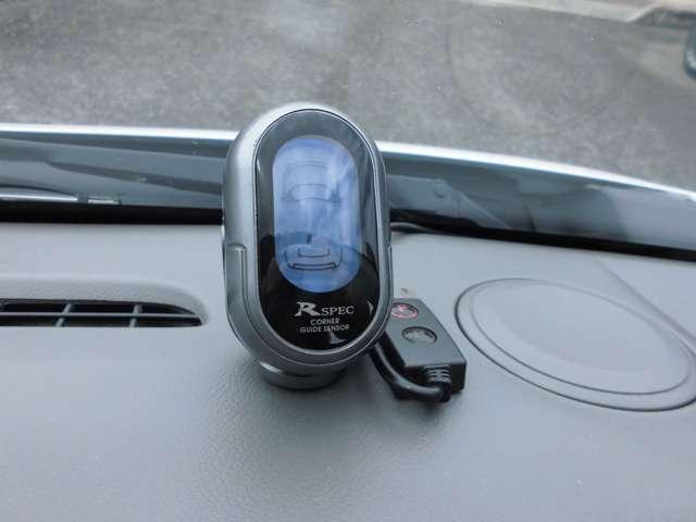 NV100クリッパー（高知県高知市）画像13