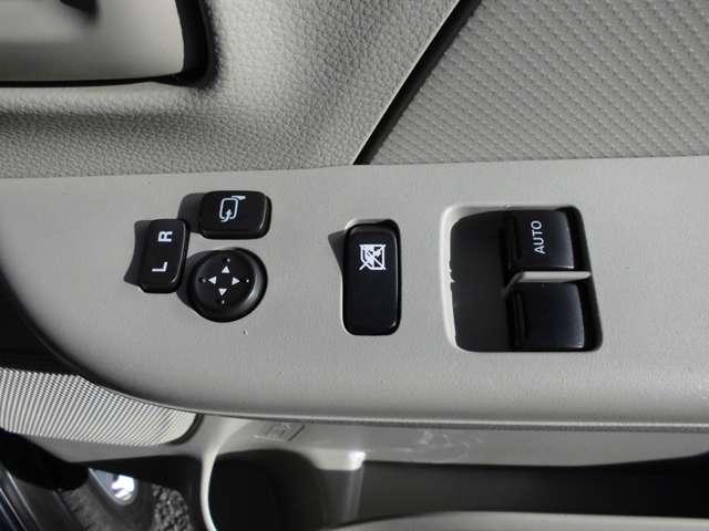 NV100クリッパー（高知県高知市）画像13