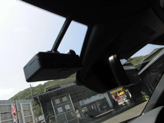 プレリュード（高知県高知市）画像18