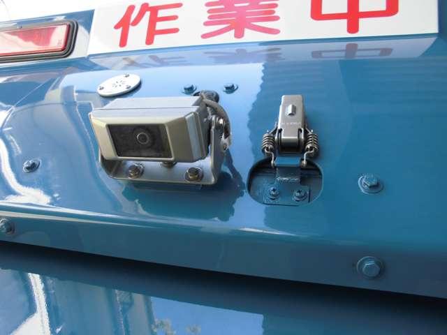 エルフトラック（高知県高知市）画像19