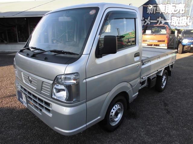 NT100クリッパー