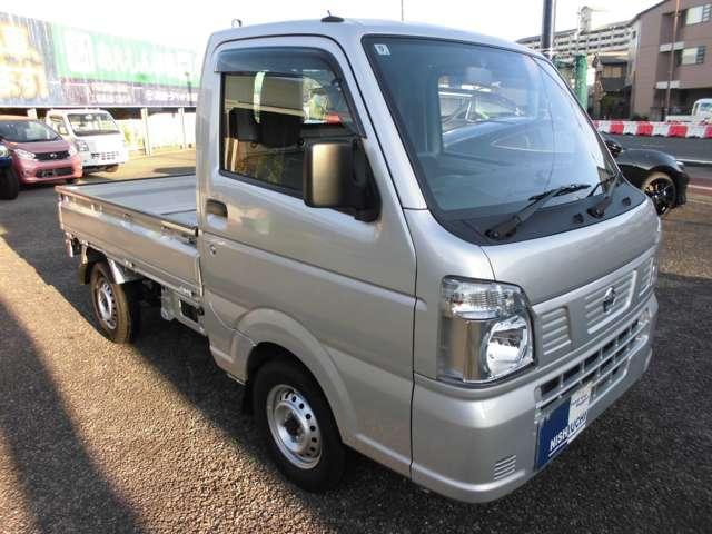 NT100クリッパー（高知県高知市）画像6