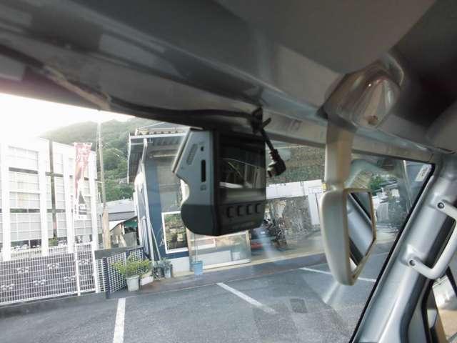NT100クリッパー（高知県高知市）画像9