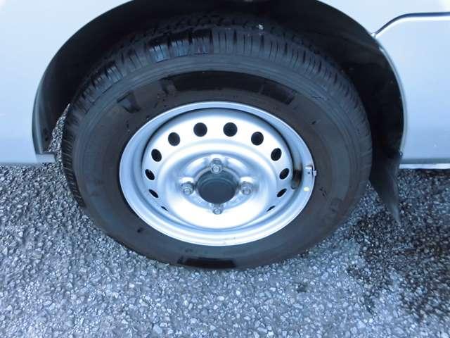 NT100クリッパー（高知県高知市）画像17