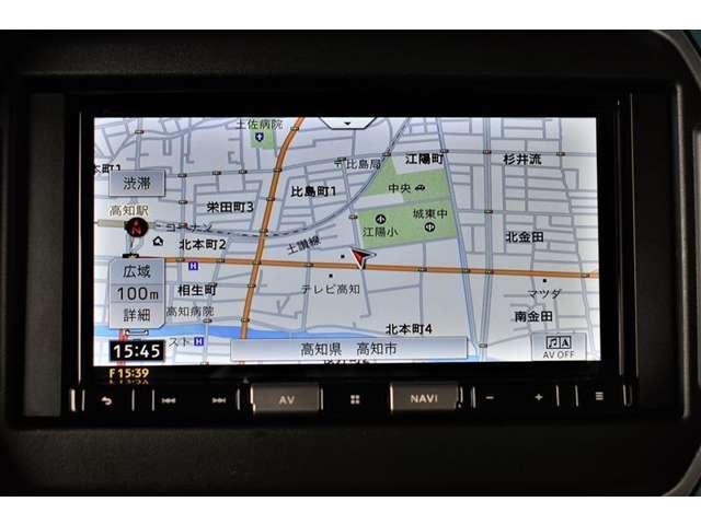 ハスラー（高知県高知市）画像8