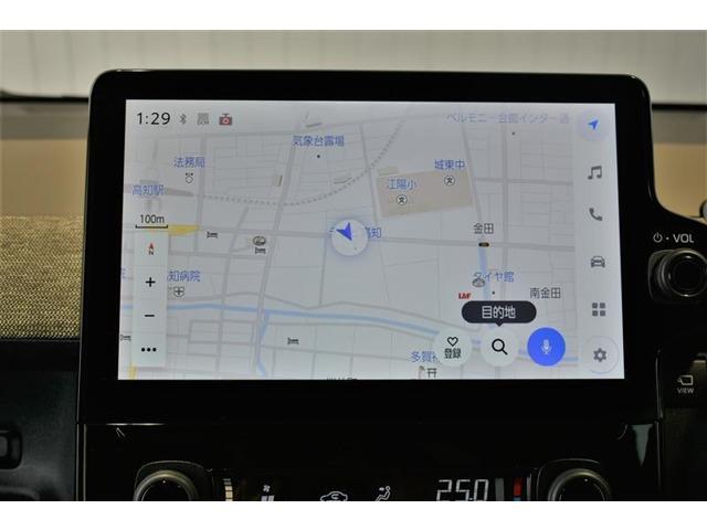 シエンタ（高知県高知市）画像9