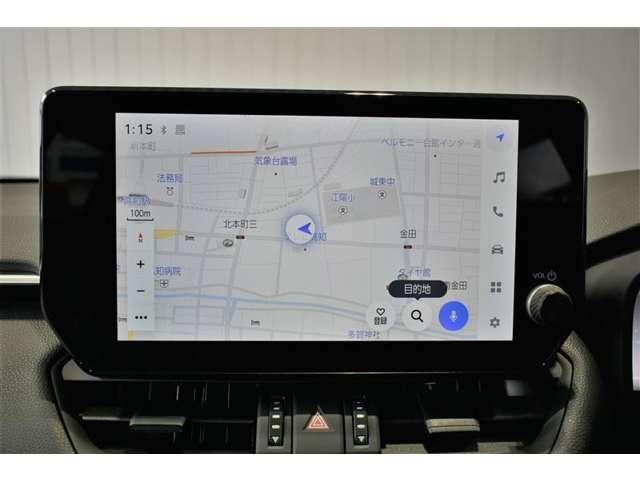 RAV4（高知県高知市）画像9
