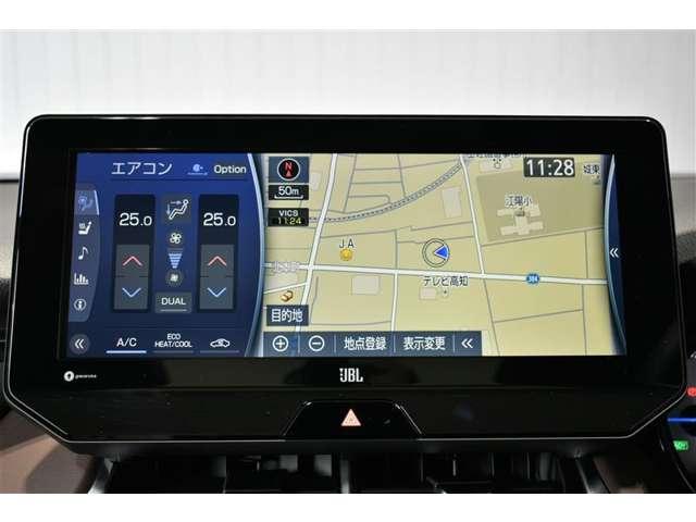 ハリアー（高知県高知市）画像11