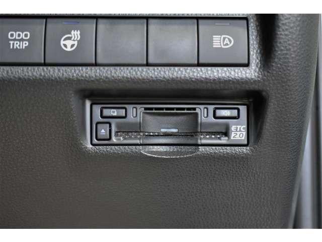 RAV4（高知県高知市）画像11