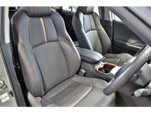 RAV4（高知県高知市）画像12