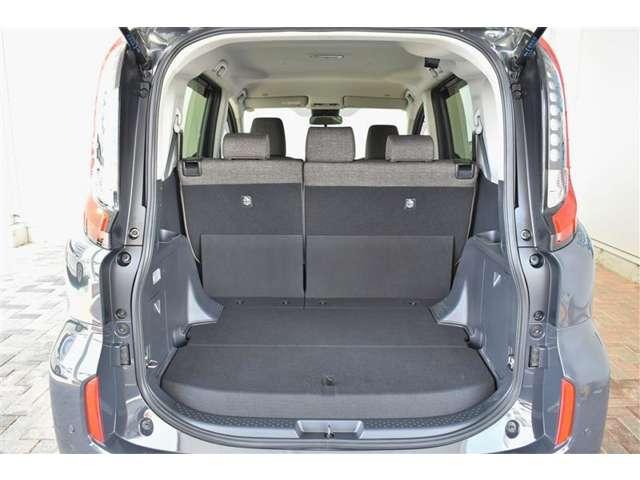 シエンタ（高知県高知市）画像14