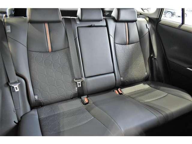 RAV4（高知県高知市）画像14