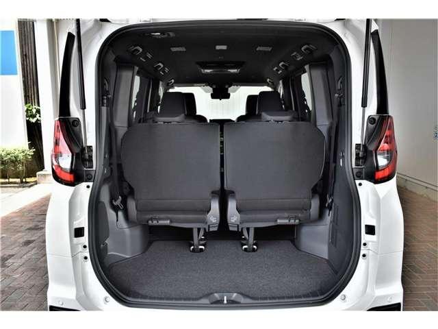 トヨタ ノア 2．0S-Z｜高知県 ネッツトヨタ高知(株) 高須店の中古車
