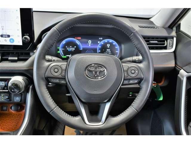 RAV4（高知県高知市）画像18