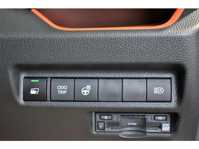 RAV4（高知県高知市）画像20