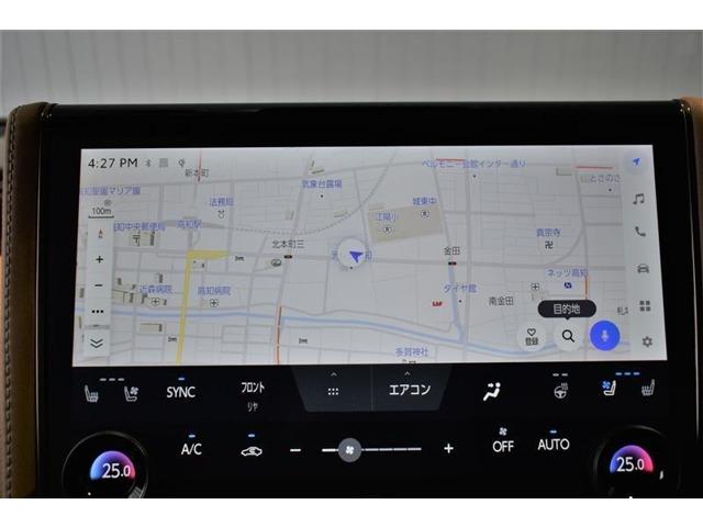 ヴェルファイア（高知県高知市）画像8