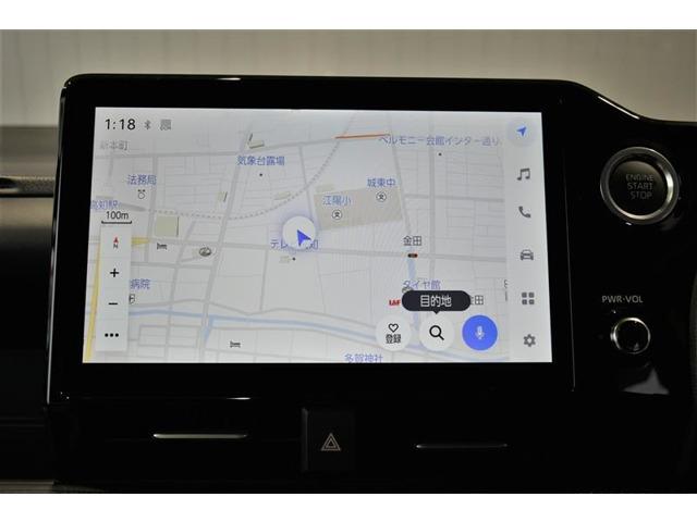 ヴォクシー（高知県高知市）画像10