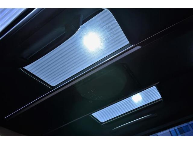 ヴェルファイア（高知県高知市）画像19