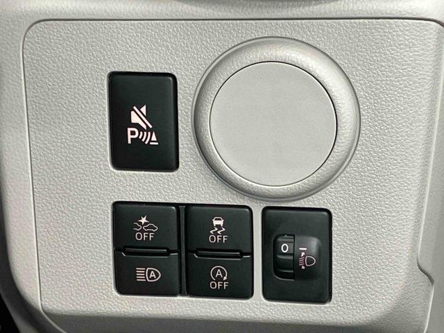 ミライース（高知県四万十市）画像4