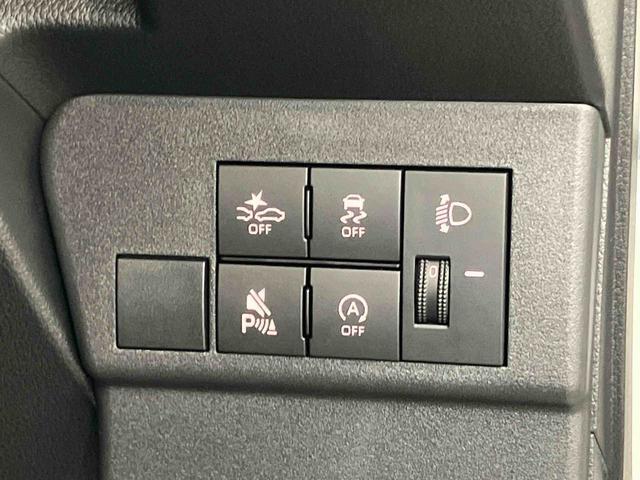 ハイゼットカーゴ（高知県四万十市）画像4