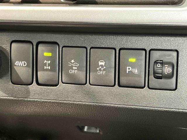 ハイゼットトラック（高知県四万十市）画像4
