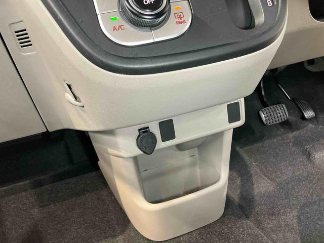 パッソ（高知県四万十市）画像11