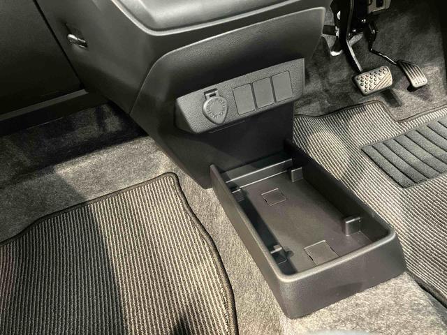 ミライース（高知県四万十市）画像11