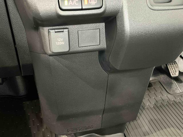 ハイゼットカーゴ（高知県四万十市）画像11