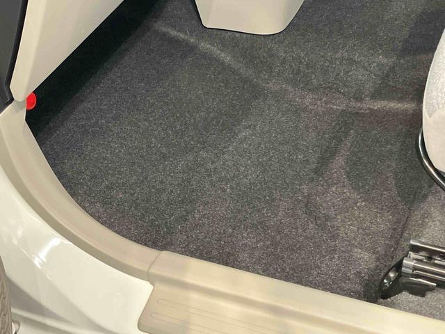 パッソ（高知県四万十市）画像19