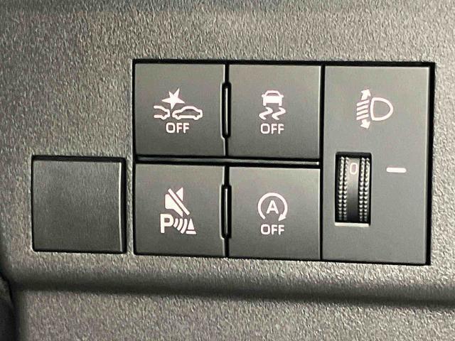 ハイゼットカーゴ（高知県四万十市）画像4