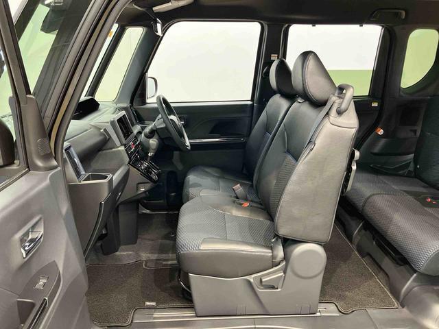 タント（高知県四万十市）画像5