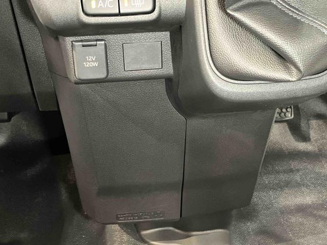 ハイゼットカーゴ（高知県四万十市）画像11
