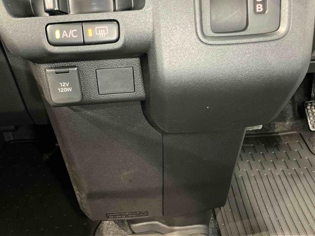ハイゼットカーゴ（高知県四万十市）画像11