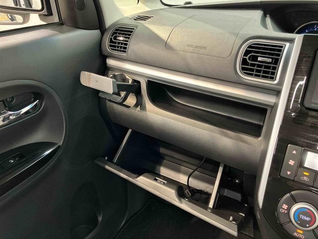 タント（高知県四万十市）画像12