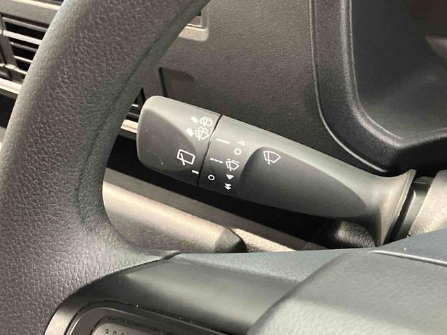ハイゼットカーゴ（高知県四万十市）画像14