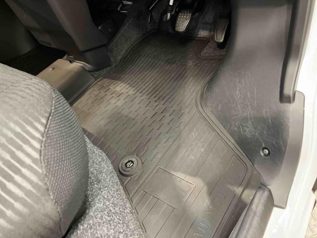 ハイゼットカーゴ（高知県四万十市）画像18