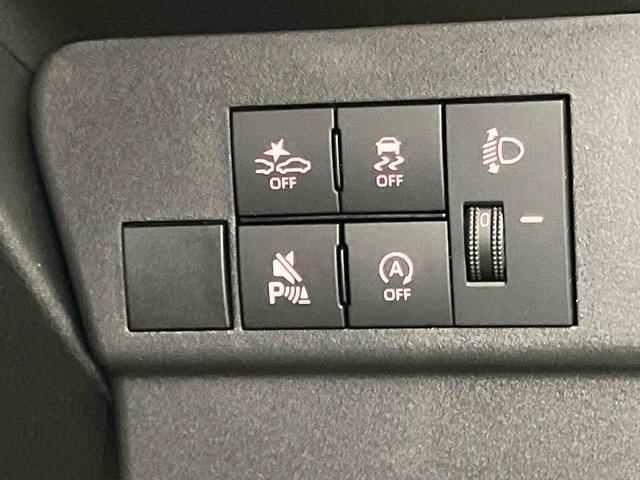 ハイゼットカーゴ（高知県四万十市）画像4