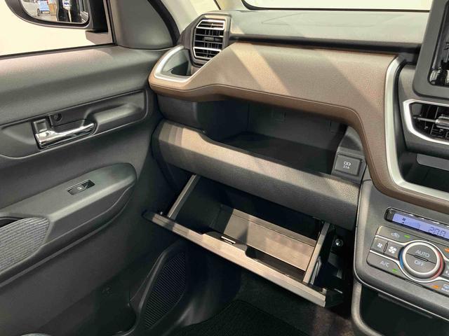 ムーヴ（高知県四万十市）画像12