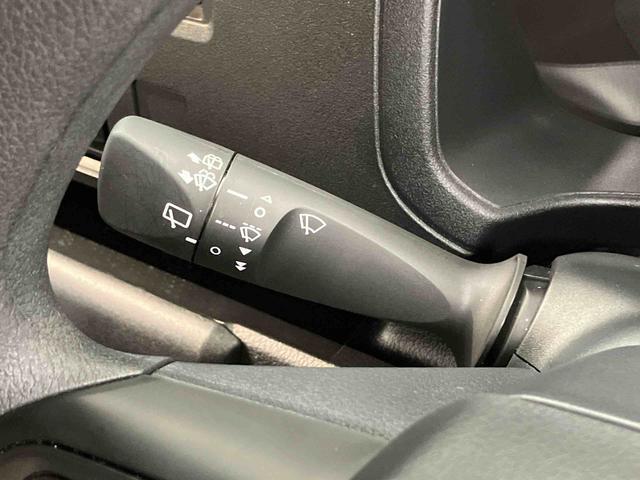 ハイゼットカーゴ（高知県四万十市）画像14