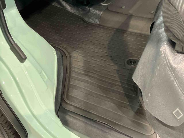 ハイゼットカーゴ（高知県四万十市）画像19