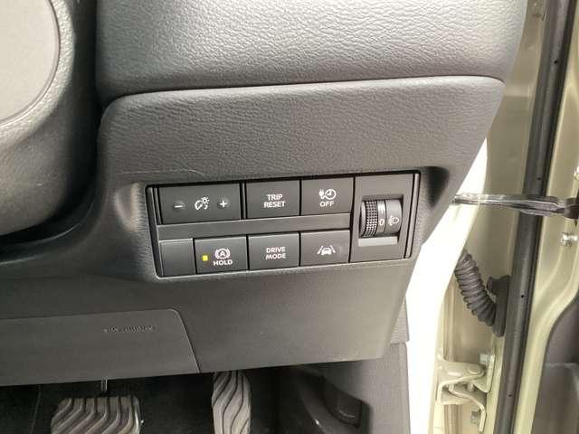 ekクロス EV（高知県高知市）画像11