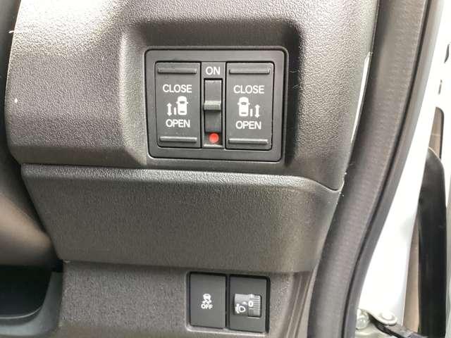 N-BOXカスタム（高知県高知市）画像13