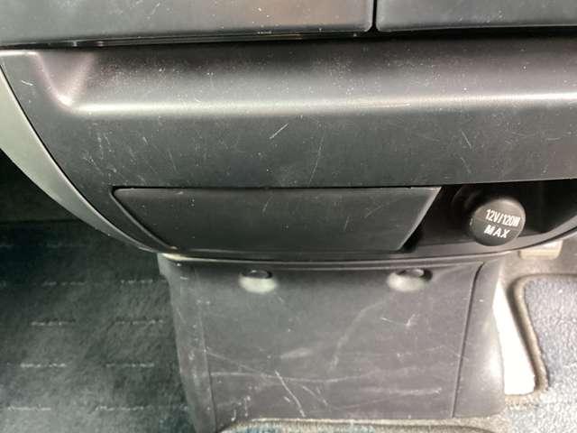 コルト（高知県高知市）画像16