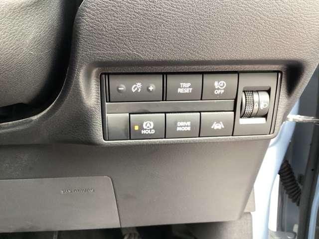 ekクロス EV(高知県高知市)