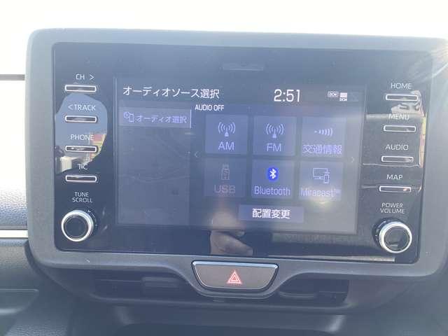 ヤリス（高知県高知市）画像13