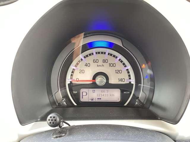 ハスラー(高知県高知市)