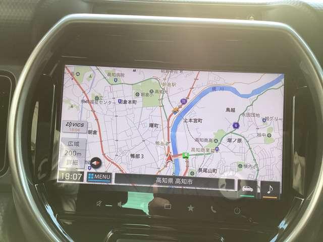 ハスラー（高知県高知市）画像14