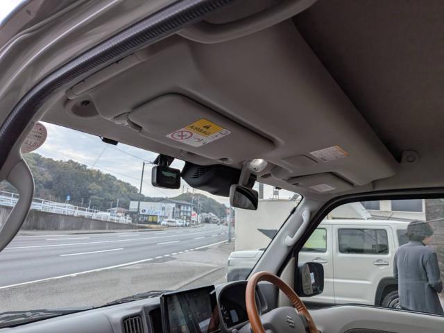 エブリイ（高知県高知市）画像30